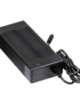 Original 54.6V Battery Charger