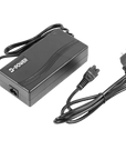 Original 54.6V Battery Charger