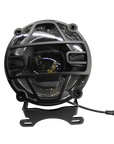 Phare d’origine de 20 watts