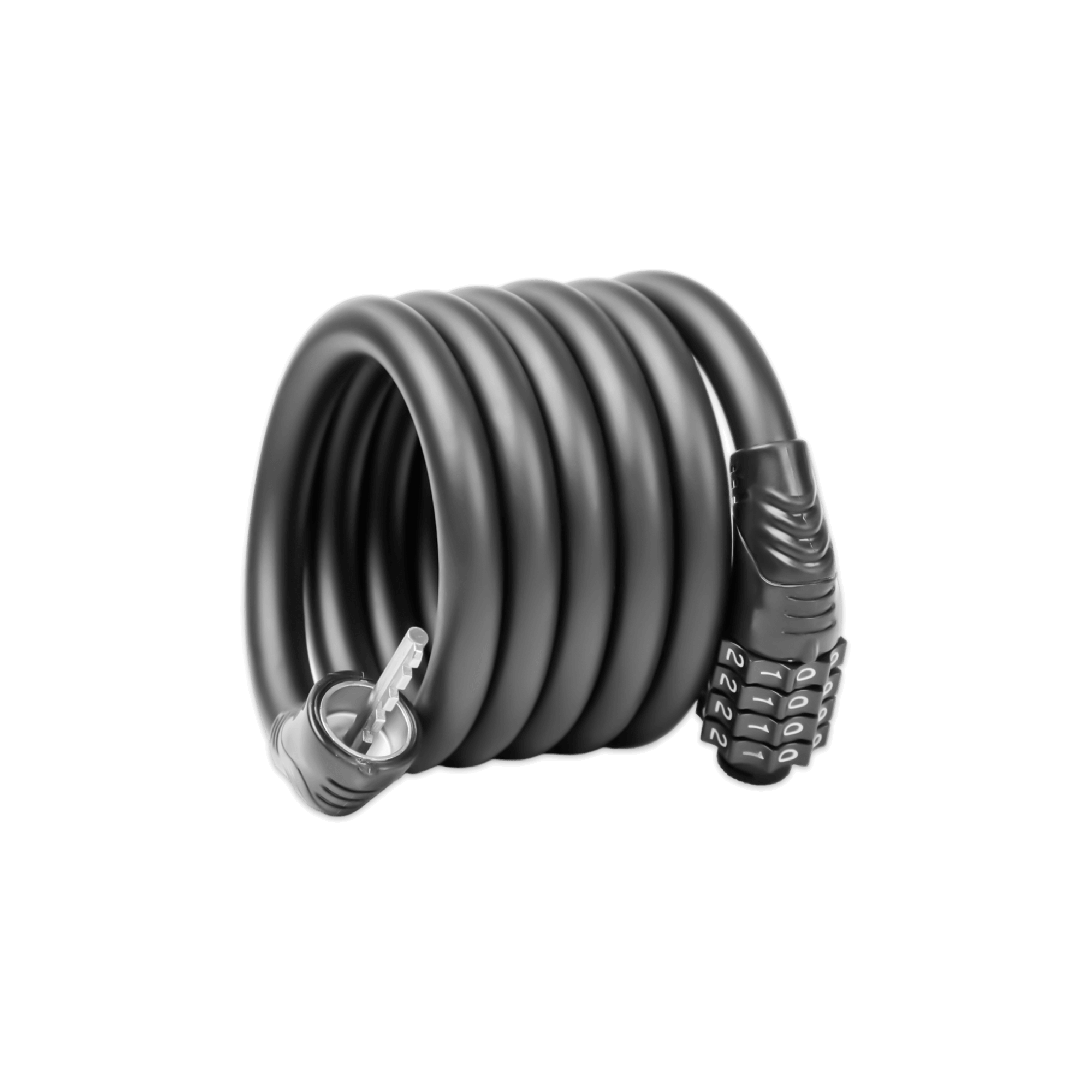 Bike chain lock on sale