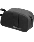 Bike Saddle Bag - Juliet, Luna, Terra