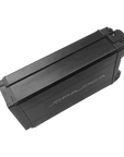 Bloc de Batteries Cupid