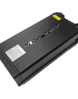 Bloc de Batteries Cupid