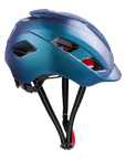 Casque de vélo