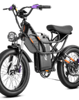 Eahora Cupid Bike Only