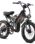 Eahora Cupid Bike Only