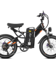 Eahora Cupid Bike Only