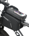 Frame Bag