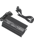 Original 54.6V Battery Charger