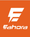 Pièce de rechange pour modèle eahora