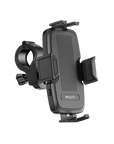 Phone Holder
