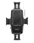 Phone Holder
