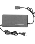 Original 54.6V Battery Charger