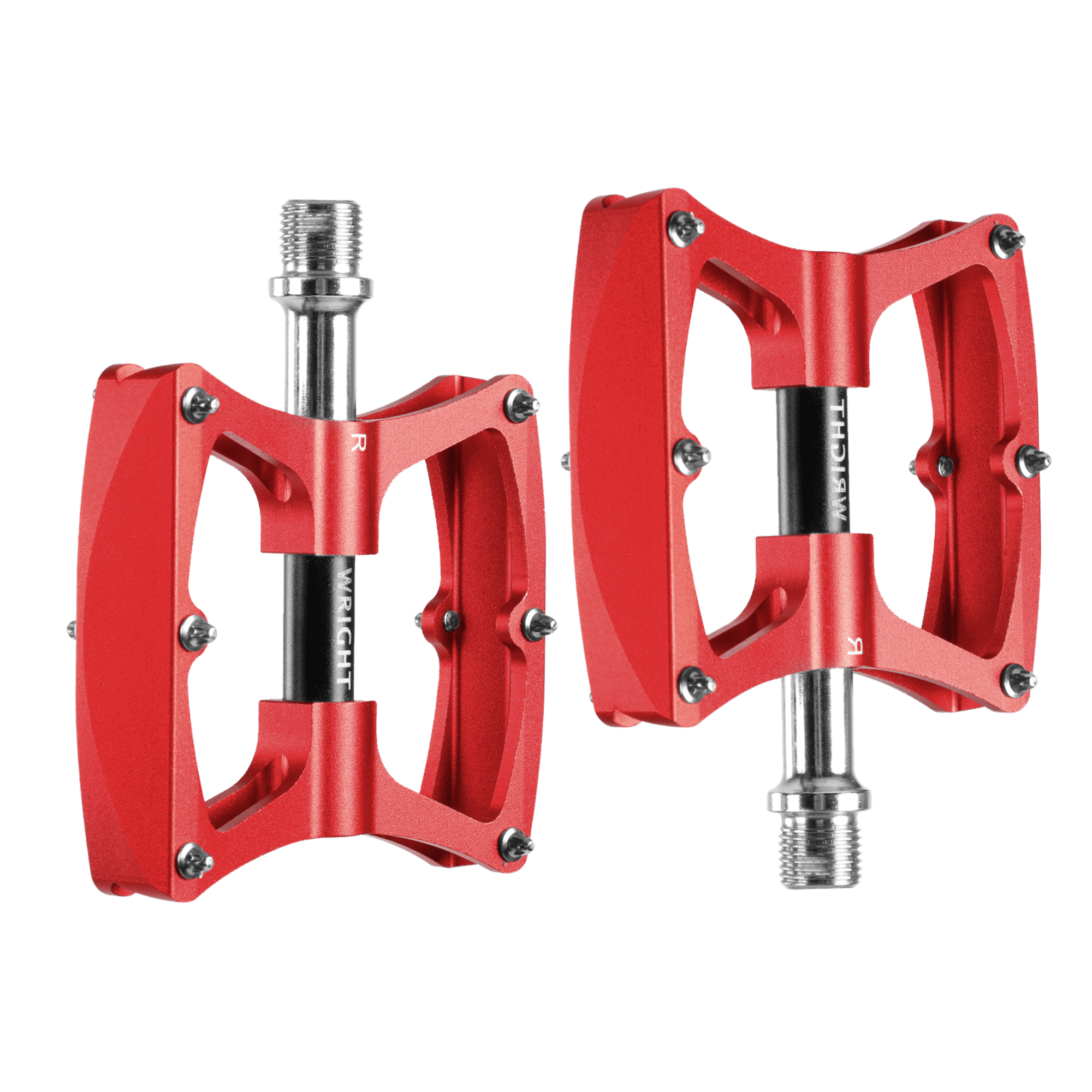 universal pedale Universal Pedals