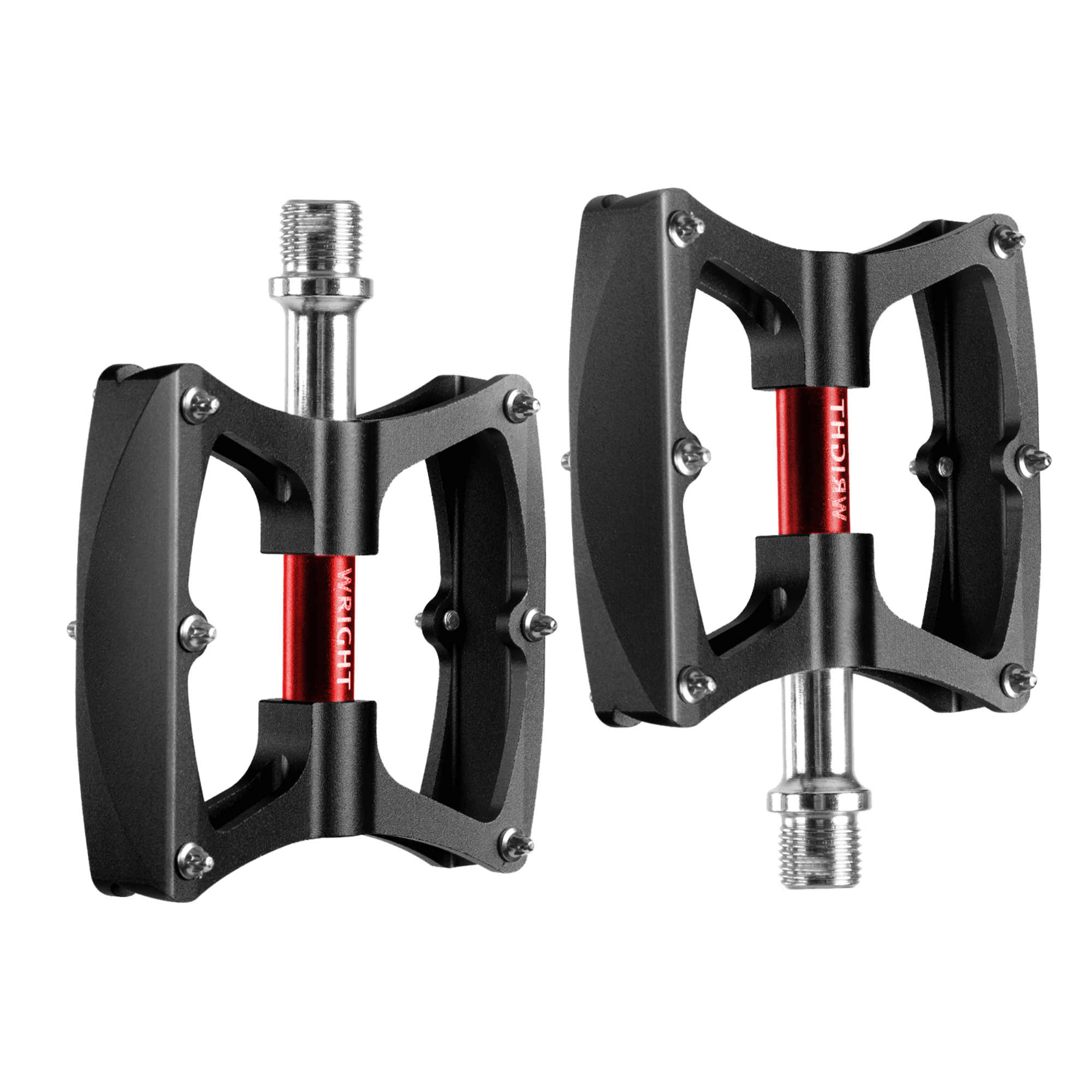universal pedale Universal Pedals
