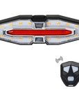 Universal Rear Light & Turn Signal Light
