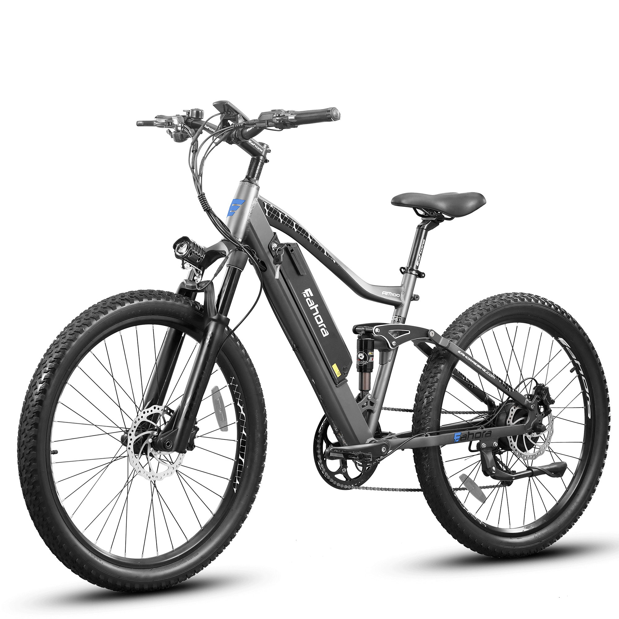 Eahora AM100