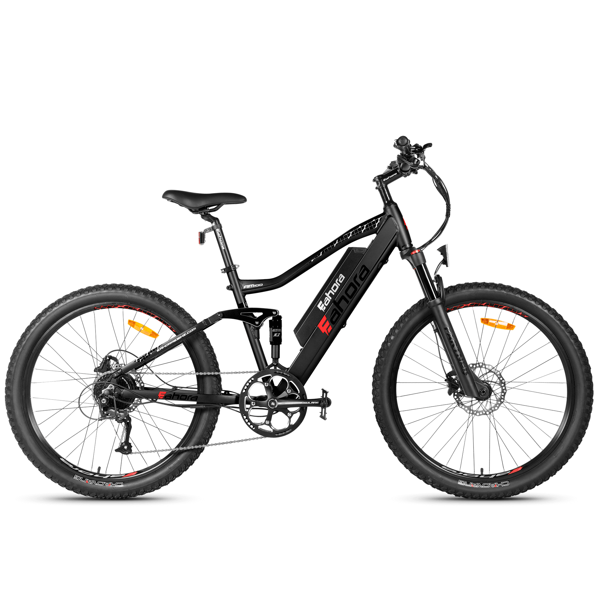 Eahora AM100