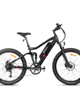 Eahora AM100