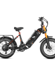 Eahora Juliet Pro