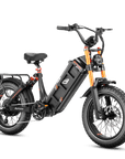 Eahora Juliet Pro