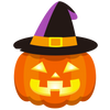 Custom cursor