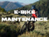 100 Miles Checklists for New Electric Bikes