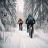 6  Canada Ebike Winter Maintenance Tips