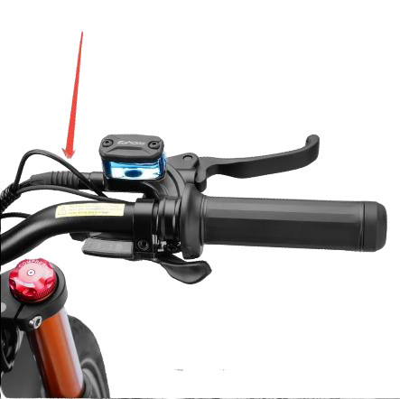 Comprehensive Upgrade, Performance Leap – Analysis of the New-Generation Hydraulic Disc Brake System
