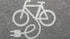 Ultimate Guide of Ebike Battery Maintenance