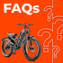 Common Q&A Solutions