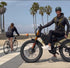 Why a Fat Tire eBike Is the Top Choice for Canadian Riders?