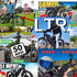 Real Riders and Reviewers Are Raving: 6 Reasons Why the Eahora Ultra Series Is Worth It