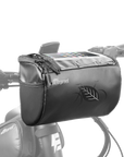 Universal Handlebar Bag