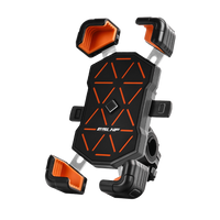 Phone Holder