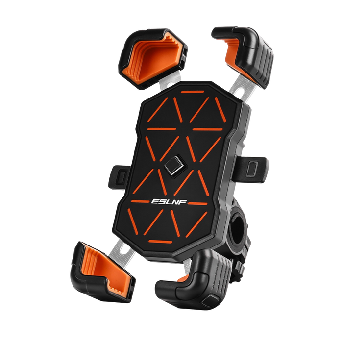 Phone Holder