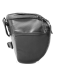 Universal Handlebar Bag