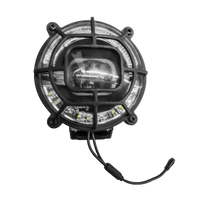 Original 20 Watt Headlight