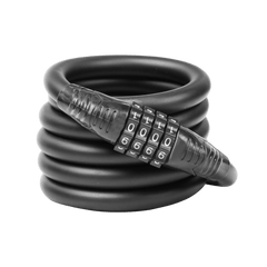 Bicycle Chain Lock