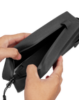 Bike Saddle Bag - Juliet, Luna, Terra