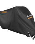 Universal Eahora Ebikes Cover