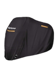 Universal Eahora Ebikes Cover