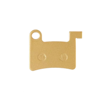 2025 Romoe series Brake Pads