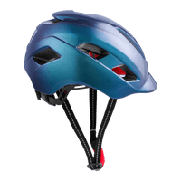 Cycling Helmet