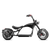 M1P Scooter