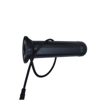 Original Full Twist Throttle