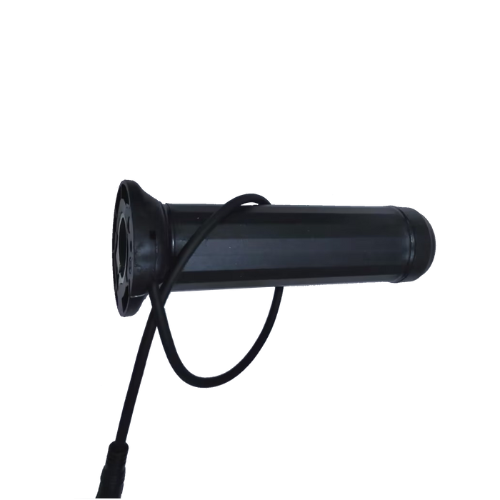 Original Full Twist Throttle