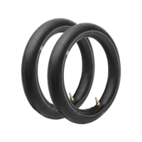 Original 20" Inner Tubes