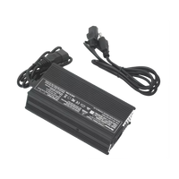 Original 58.8V Battery Charger