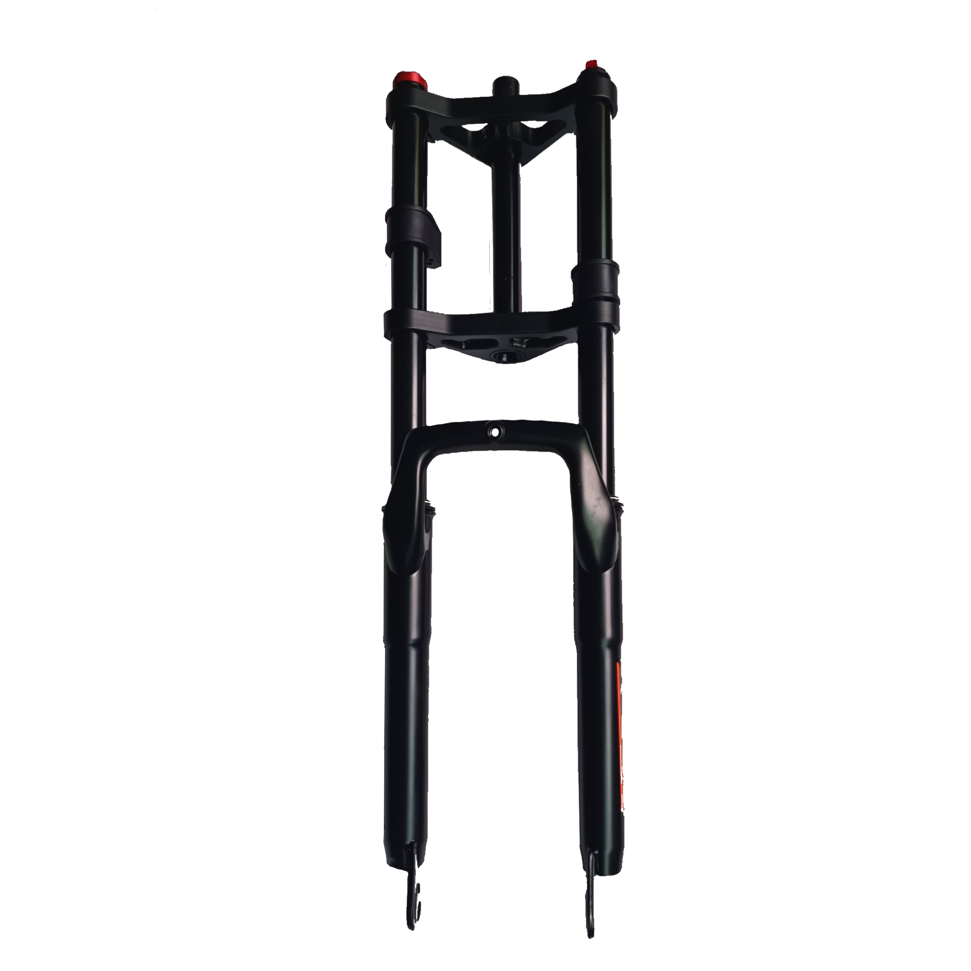 Terra II / Luna II Front Fork